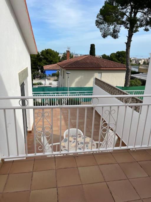 Casa La Pineda Salou, Playa Y Port Aventura Villa Exterior photo